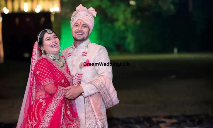 S Square Photography